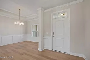 3209 Honeysuckle Dr, Winterville, NC 28590 - Photo 14