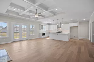 3209 Honeysuckle Dr, Winterville, NC 28590 - Photo 20