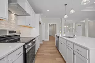 3209 Honeysuckle Dr, Winterville, NC 28590 - Photo 24