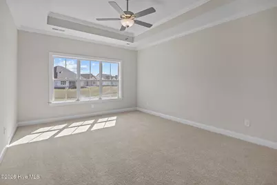 3209 Honeysuckle Drive, Winterville, NC 28590 - Photo 26