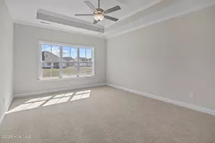 3209 Honeysuckle Dr, Winterville, NC 28590 - Photo 26