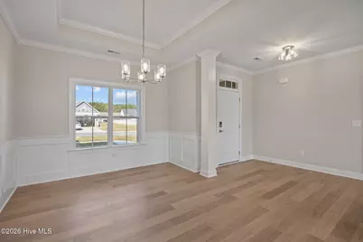 3209 Honeysuckle Drive, Winterville, NC 28590 - Photo 16