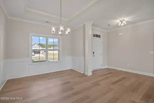3209 Honeysuckle Dr, Winterville, NC 28590 - Photo 16