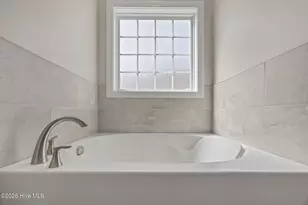 3209 Honeysuckle Dr, Winterville, NC 28590 - Photo 30