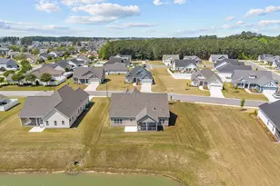 3209 Honeysuckle Dr, Winterville, NC 28590 - Photo 12