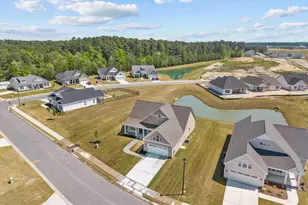 3209 Honeysuckle Dr, Winterville, NC 28590 - Photo 10