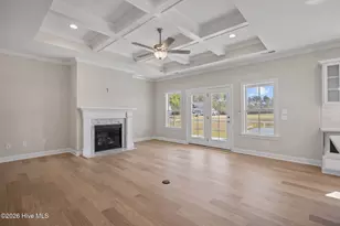 3209 Honeysuckle Dr, Winterville, NC 28590 - Photo 18