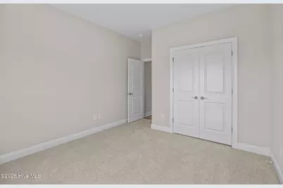 3209 Honeysuckle Drive, Winterville, NC 28590 - Photo 38