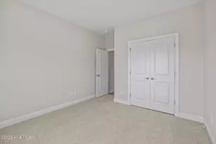 3209 Honeysuckle Dr, Winterville, NC 28590 - Photo 38