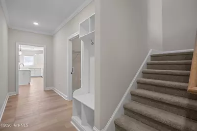 3209 Honeysuckle Drive, Winterville, NC 28590 - Photo 40