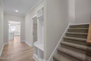 3209 Honeysuckle Dr, Winterville, NC 28590 - Photo 40