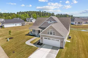 3209 Honeysuckle Dr, Winterville, NC 28590 - Photo 4