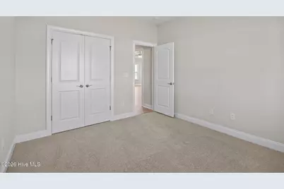 3209 Honeysuckle Drive, Winterville, NC 28590 - Photo 36