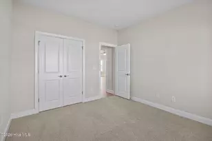 3209 Honeysuckle Dr, Winterville, NC 28590 - Photo 36
