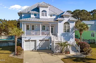 106 Key W Ln, Newport, NC 28570 - Photo 58