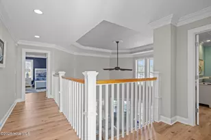 106 Key W Ln, Newport, NC 28570 - Photo 26