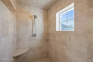 106 Key W Ln, Newport, NC 28570 - Photo 22