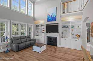 106 Key W Ln, Newport, NC 28570 - Photo 6