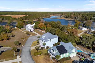 106 Key W Ln, Newport, NC 28570 - Photo 68