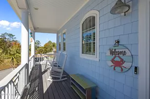 106 Key W Ln, Newport, NC 28570 - Photo 2