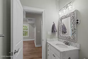 106 Key W Ln, Newport, NC 28570 - Photo 38