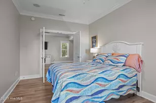 106 Key W Ln, Newport, NC 28570 - Photo 44