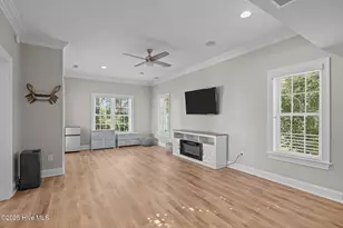 106 Key W Ln, Newport, NC 28570 - Photo 40