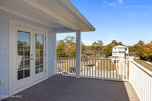 106 Key W Ln, Newport, NC 28570 - Photo 32