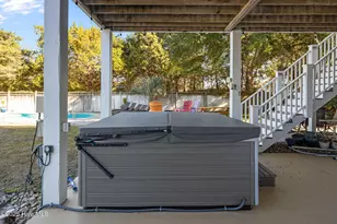 106 Key W Ln, Newport, NC 28570 - Photo 50