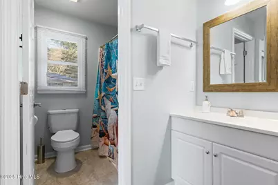 213 Clubhouse Road #105, Sunset Beach, NC 28468 - Photo 24