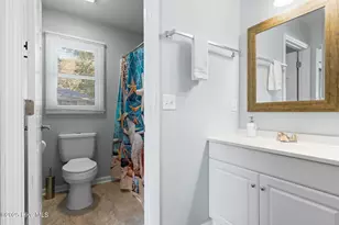 213 Clubhouse Rd, Sunset Beach, NC 28468 - Photo 24