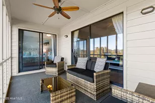 213 Clubhouse Rd, Sunset Beach, NC 28468 - Photo 20