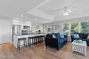 213 Clubhouse Rd, Sunset Beach, NC 28468 - Photo 12