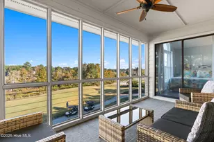 213 Clubhouse Rd, Sunset Beach, NC 28468 - Photo 18