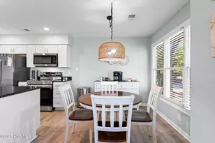 213 Clubhouse Rd, Sunset Beach, NC 28468 - Photo 8
