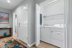 213 Clubhouse Rd, Sunset Beach, NC 28468 - Photo 4