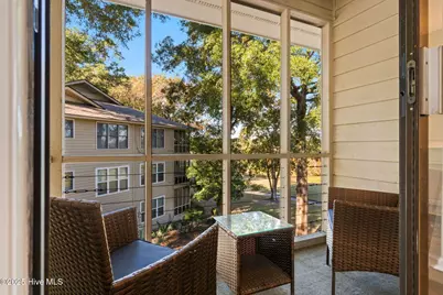 213 Clubhouse Road #105, Sunset Beach, NC 28468 - Photo 26