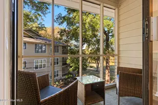213 Clubhouse Rd, Sunset Beach, NC 28468 - Photo 26