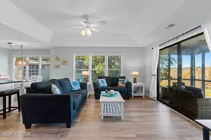 213 Clubhouse Rd, Sunset Beach, NC 28468 - Photo 10