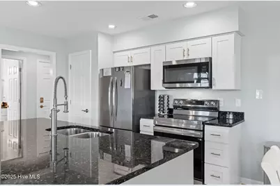 213 Clubhouse Road #105, Sunset Beach, NC 28468 - Photo 6
