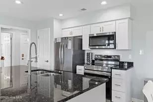 213 Clubhouse Rd, Sunset Beach, NC 28468 - Photo 6