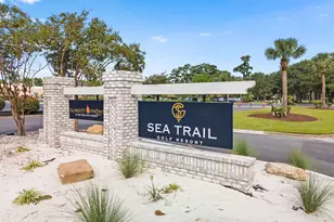 213 Clubhouse Rd, Sunset Beach, NC 28468 - Photo 36
