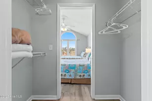 213 Clubhouse Rd, Sunset Beach, NC 28468 - Photo 16