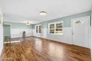 2035 N Kerr Ave, Wilmington, NC 28405 - Photo 6
