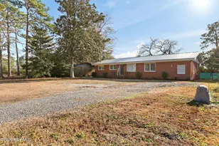 2035 N Kerr Ave, Wilmington, NC 28405 - Photo 2