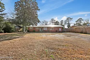 2035 N Kerr Ave, Wilmington, NC 28405 - Photo 1