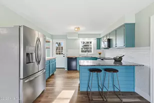 2035 N Kerr Ave, Wilmington, NC 28405 - Photo 10