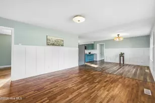 2035 N Kerr Ave, Wilmington, NC 28405 - Photo 4