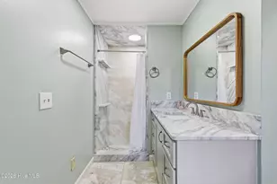 2035 N Kerr Ave, Wilmington, NC 28405 - Photo 18
