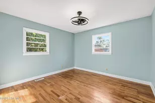 2035 N Kerr Ave, Wilmington, NC 28405 - Photo 16